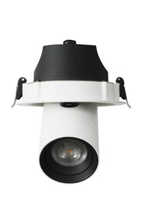 可調光束角度嵌燈 2018神燈獎申報產品