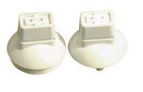 供應LED燈塑件、燈頭、燈座、LED燈塑料配件、LED燈塑料外殼_燈具照明_世界工廠網中國產品信息庫