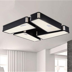 櫻克斯燈飾 創造與眾不同的生活空間