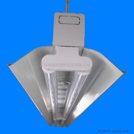 中山日光燈與熒光燈的價(jià)格、批發(fā)供應(yīng)及燈具塑件解析——谷瀑環(huán)保視角