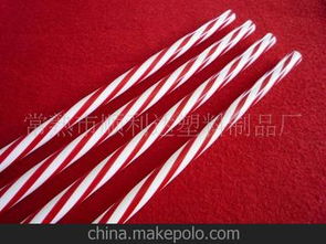 塑料管吸管與燈具塑件的供應(yīng)商、價(jià)格及批發(fā)市場全解析