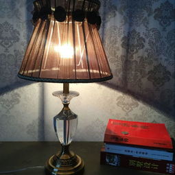 聚宏燈飾加盟 投資成本與連鎖經(jīng)營解析