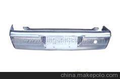 桑塔納3000汽車燈具、外觀件及保險杠產(chǎn)品圖片大全——丹陽市鼎新塑件專業(yè)供應(yīng)