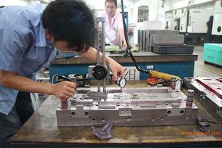 深圳廠家 免費(fèi)開發(fā)模具、注塑加工、噴油加工服務(wù)，助力通訊設(shè)備修理