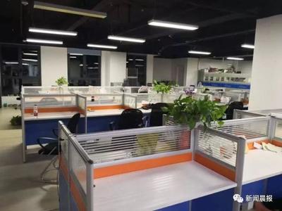 醫(yī)療廢物變身生活用品，央視3·15晚會(huì)曝光黑色產(chǎn)業(yè)鏈