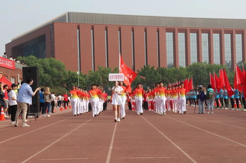 最燃開幕式 獻禮建黨100年！——天津科技大學(xué)信息系統(tǒng)集成服務(wù)彰顯紅色擔(dān)當(dāng)